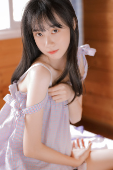 性XXXFREEXXXX国产